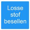 ▶ Losse stof Bestellen TRIPOLI