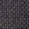 ▶ Losse stof PYRAMID 