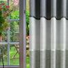 ▶ Losse stof VANTAA 