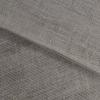 ▶ Losse stof VENETI N4036