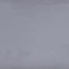 ▶ Losse stof VOILE 