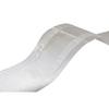 Wave band met markering