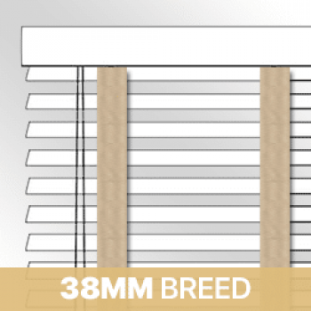 38MM +7.5%